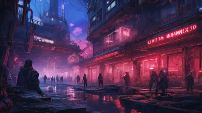 必看！2025.9.3要塞围城礼包码汇总，丰厚福利来袭